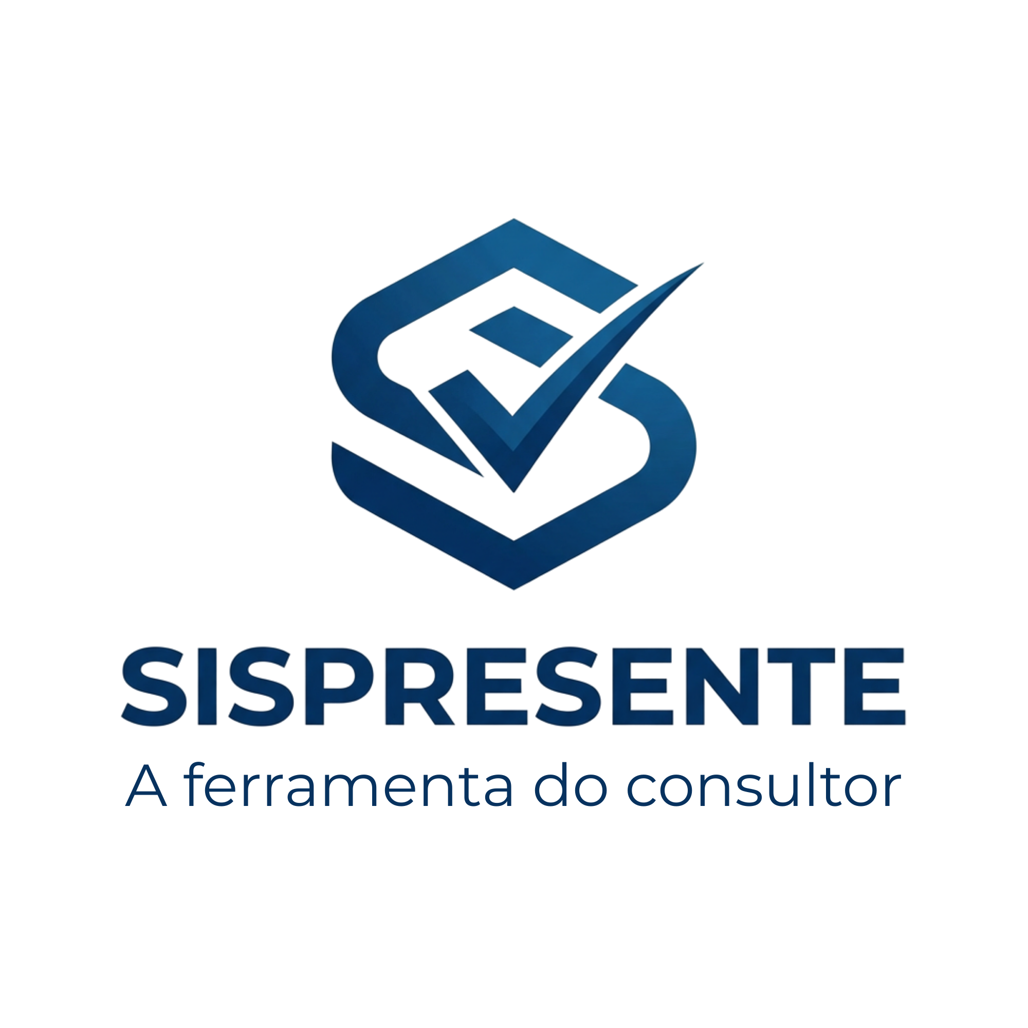 sispresente