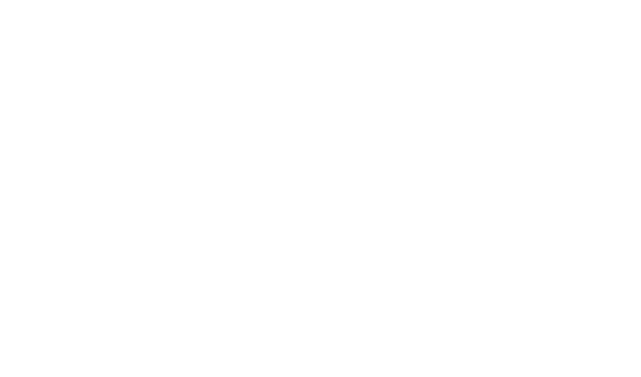 Casa de Gestão